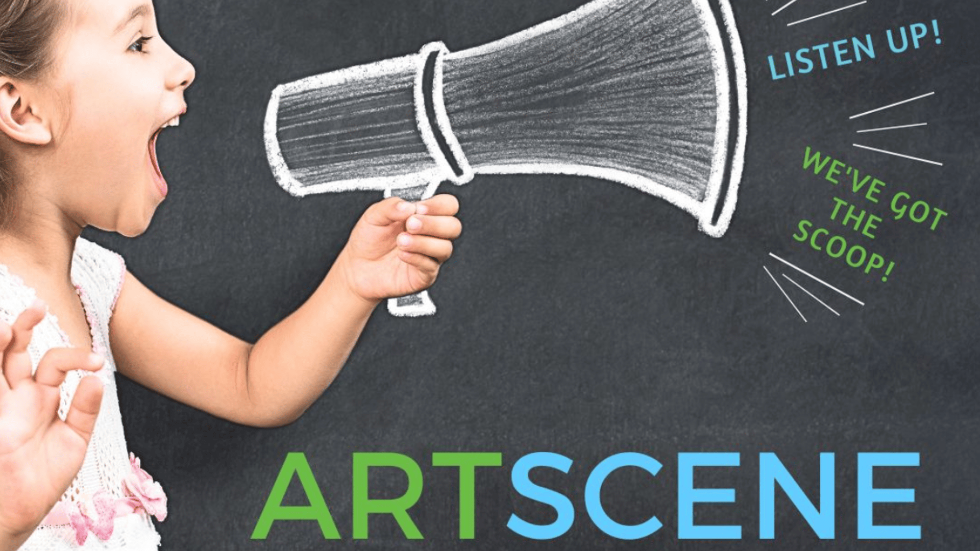 ARTSCENE