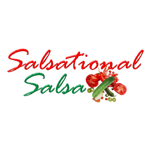 Salsational Salsa