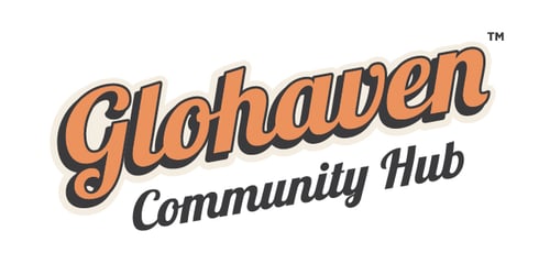 Glohaven Test Vendor