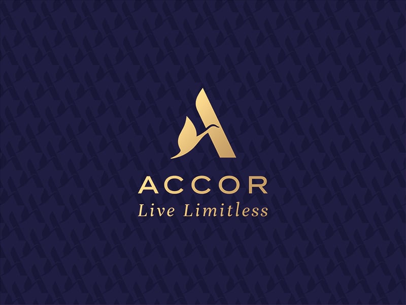 Securing Infrastructure at Scale — Accor Hotels UK & Ireland Digital Transformation