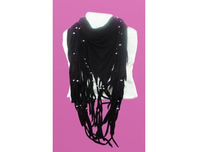 Sport, Leisure & Lifestyle (A980) - Lot 2164