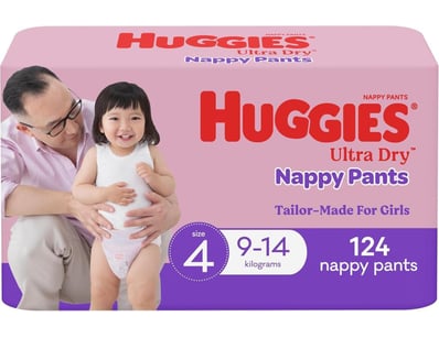 Toys, Baby Essentials & Homewares (VICA979) - Lot 282