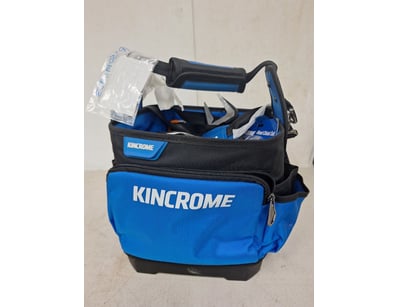 Police Seized Property & Unclaimed Jewellery (A... - Lot 361