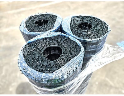 GOLD COAST UNRESERVED Factory Direct Machines & ... - Lot 21