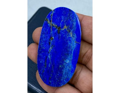 UNRESERVED Diamonds, Gemstones & Opals (A995) - Lot 125