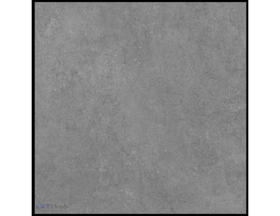 RRP $69.95per SQM, Grey Matt Limestone effect floo...