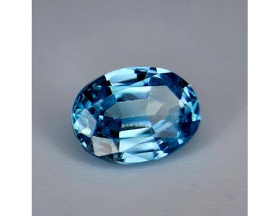 UNRESERVED Diamonds, Gemstones & Opals (A1001) - Lot 163