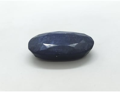 UNRESERVED Diamonds, Gemstones & Opals (A1001) - Lot 225