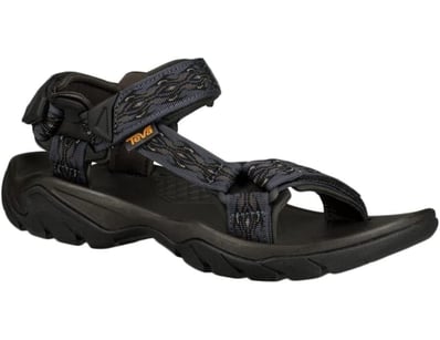 Essential Homegoods & Luxuries (VICA1006) - Lot 83