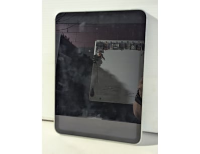 GOLD COAST COOMERA CIVIL CONTRACTOR END OF PROJE... - Lot 43