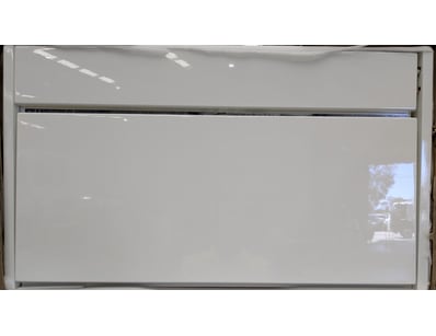 $5M Bathroom Appliances Blitz Part 2 (VICA895) - Lot 113