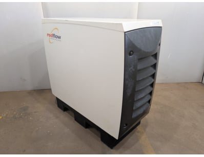 Civil, Transport & Machinery - Nationwide (ON... - Lot 11002