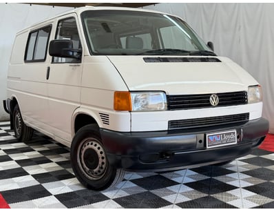 Passenger, Luxury & Commercial Vehicles Auction - Lot 1500