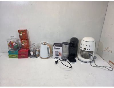 Home Constructing Business Liquidation (ON11634) - Lot 57