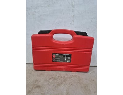 $500k Major Retailer Power Tools - Insurance Cla... - Lot 73