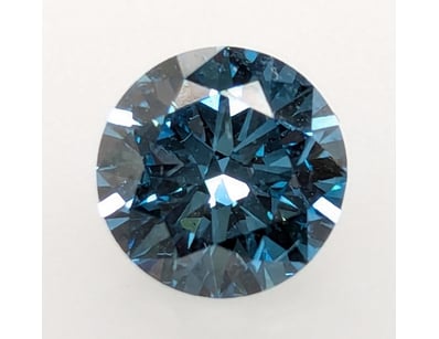 Lab Grown Diamonds & Jewellery (A978) - Lot 1577