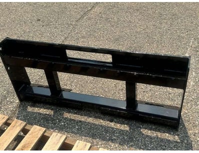 UNRESERVED GC Factory Direct Machinery, Sheds & ... - Lot 13