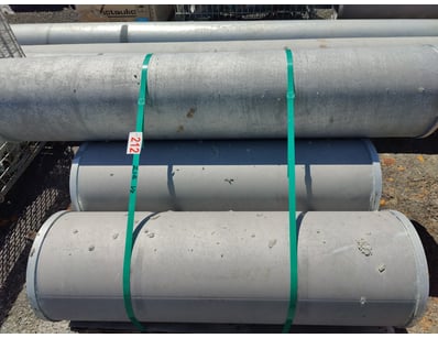 GOLD COAST COOMERA CIVIL CONTRACTORS END OF PRO... - Lot 212