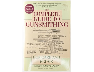 Historic Arms & Militaria (A987) - Lot 7558