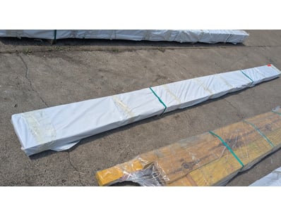 Home Improvement, DIY & Hardware (A983) - Lot 18