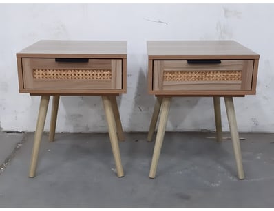 House & Homewares (A985) - Lot 830