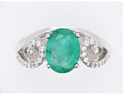 UNRESERVED Affordable Jewellery (A988) - Lot 1003