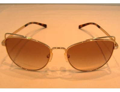 Designer Vault (A997) - Lot 303