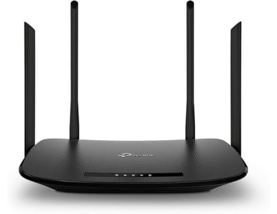 Kitchen Appliances, Toys & Home (VICA980) - Lot 1094