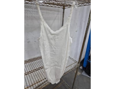 RRP $22.95
Baselayers 
B4100 Traditional RTR cami
...