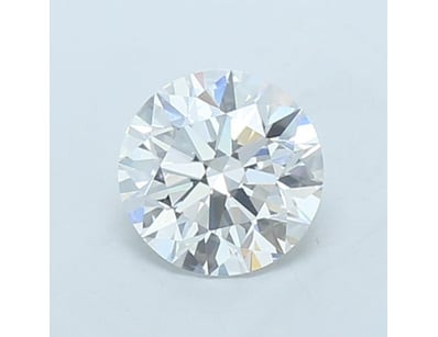 Lab Grown Diamonds & Jewellery (A982) - Lot 1006