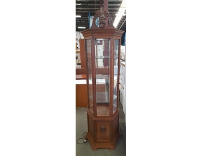 House & Homewares (NSWA983) - Lot 2012