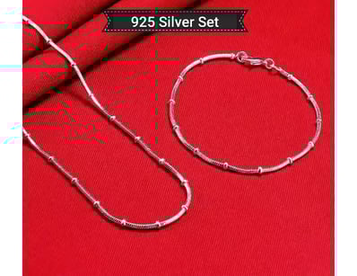 UNRESERVED Affordable Jewellery (A997) - Lot 209