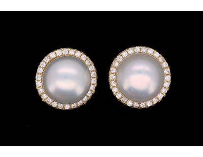 UNRESERVED Affordable Jewellery (A999) - Lot 142