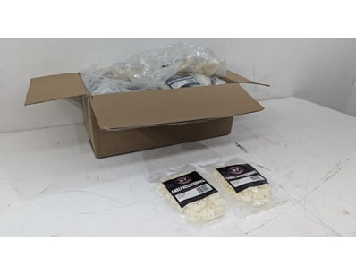 Home Improvement, DIY & Hardware (NSWA976) - Lot 1072