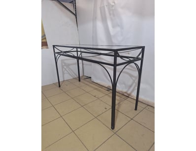 House & Homewares (A977) - Lot 1018