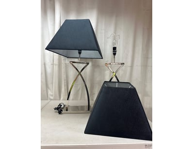 Gold Coast Water Front Mansion Estate (A995) - Lot 674