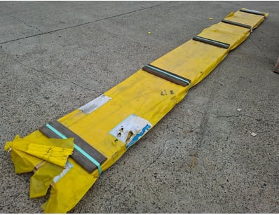 Home Improvement, DIY & Hardware (A1003) - Lot 7