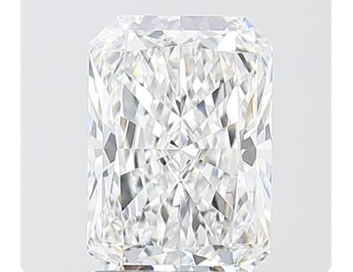 Lab Grown Diamonds & Jewellery (A1006) - Lot 509