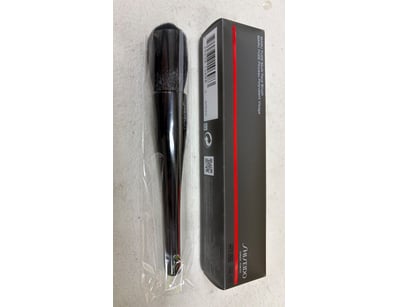 Beauty & Cosmetic Supplies - Liquidation (A1007) - Lot 176