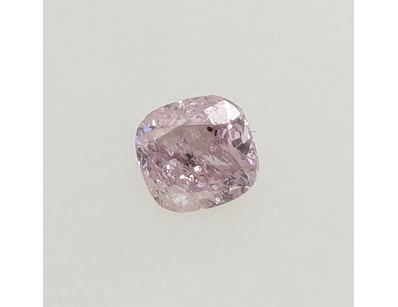 UNRESERVED Diamonds, Gemstones & Opals (A980) - Lot 1580