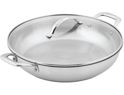 Warehouse Clearance (VICA999) - Lot 3339