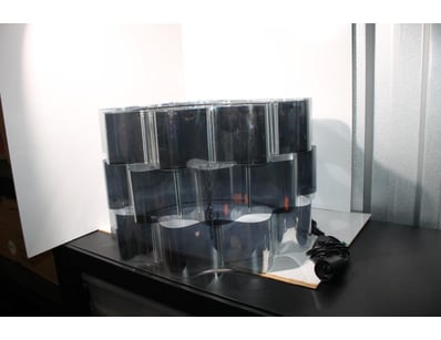 Home Improvement, DIY & Hardware (A996) - Lot 83