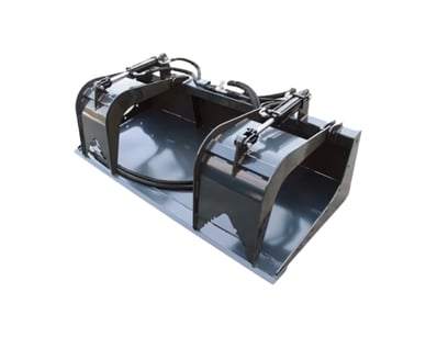 Civil, Transport & Machinery - Nationwide (ON4... - Lot 9500