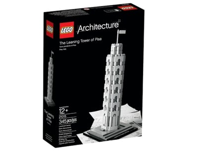 **UNRESERVED** LIFETIME COLLECTION OF LEGO PART... - Lot 466