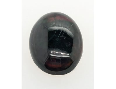 Gemstones for a Cause- Little Red Heart Charity ... - Lot 59