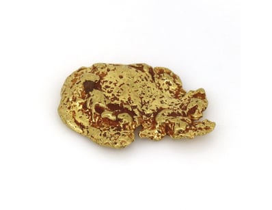 Coins, Banknotes & Bullion (A1004) - Lot 963