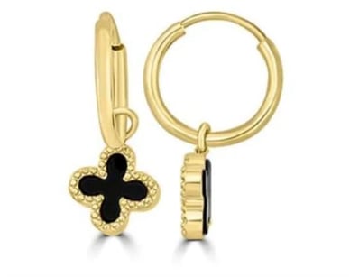 Affordable Jewellery Market (A988) - Lot 5227