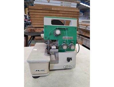 Gadgets, Music & Pastimes (A996) - Lot 20