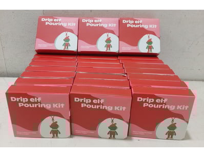 Gadgets, Music & Pastimes (NSWA998) - Lot 2166