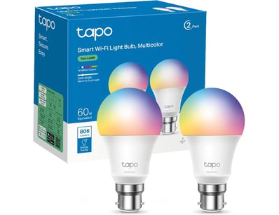 Gaming, Tech, Kitchen & Home Appliances (VICA1000) - Lot 181